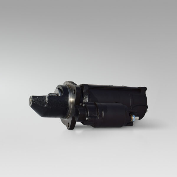 Motorino avviamento 12V pignone 11 denti