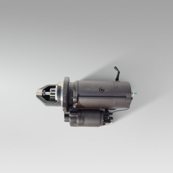 Motorino avviamento 12V pignone 11 denti