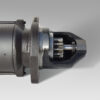 Motorino avviamento 12V pignone 11 denti