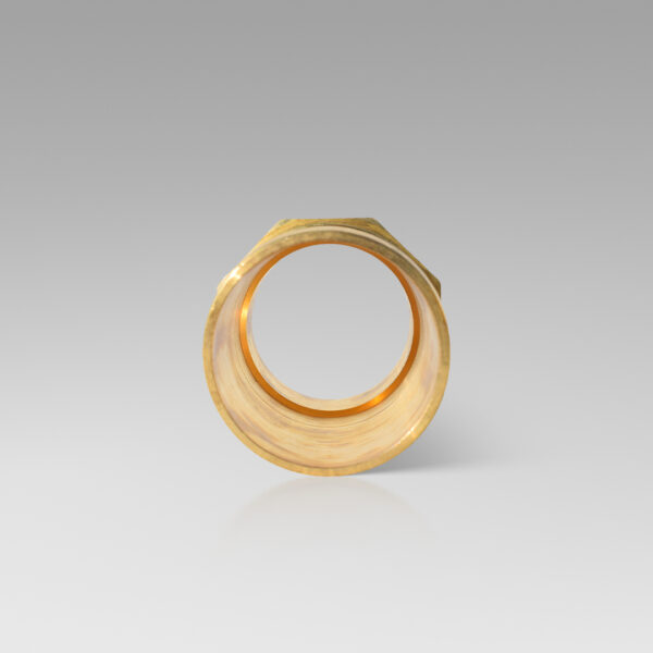 Portagomma Maschio Extra