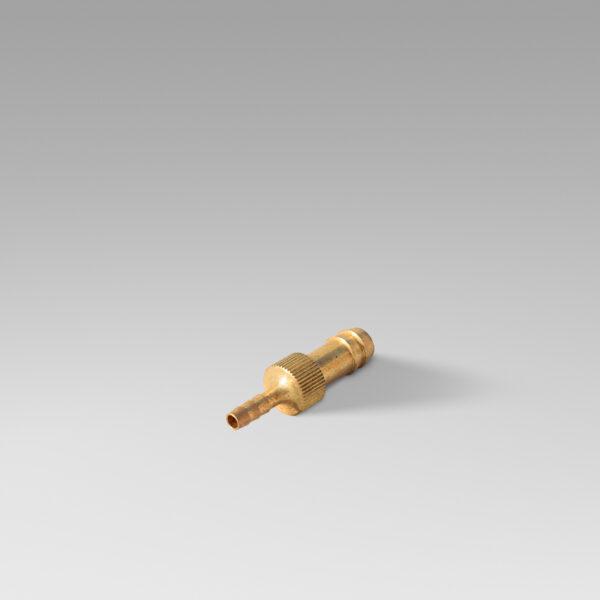 Raccordo Vaschetta Compensa