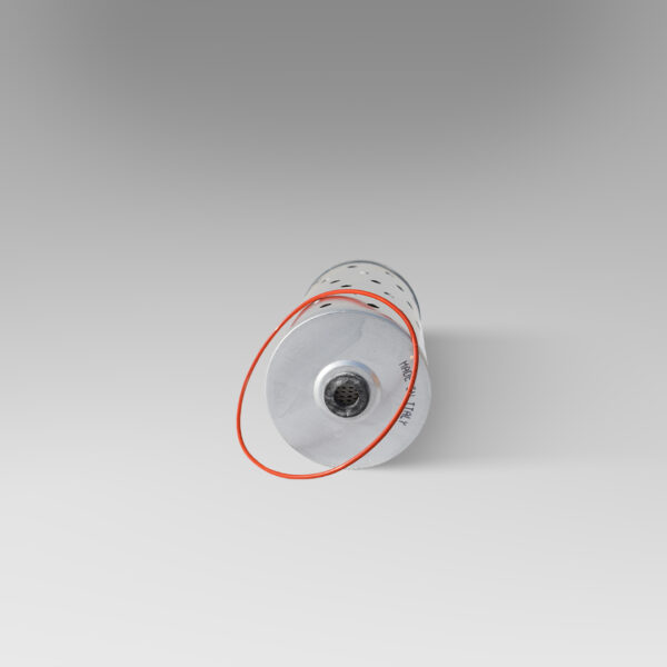 Cartuccia filtro fumi