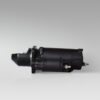 Motorino avviamento 12V pignone 11 denti