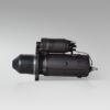 Motorino avviamento 12V pignone 11 denti