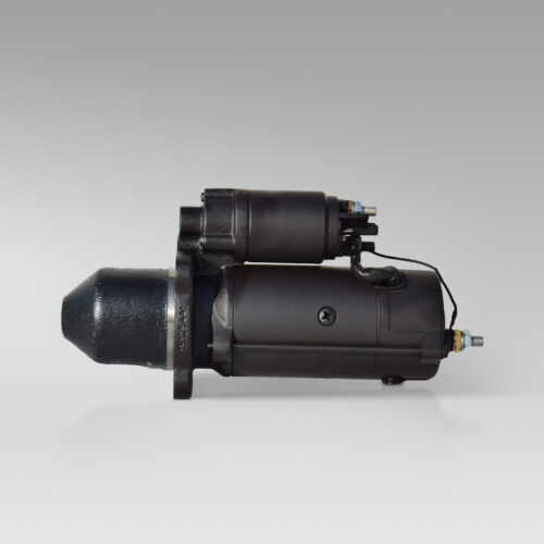 Motorino avviamento 12V pignone 11 denti
