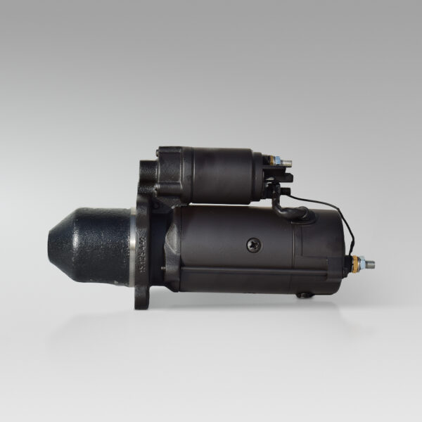 Motorino avviamento 12V pignone 11 denti