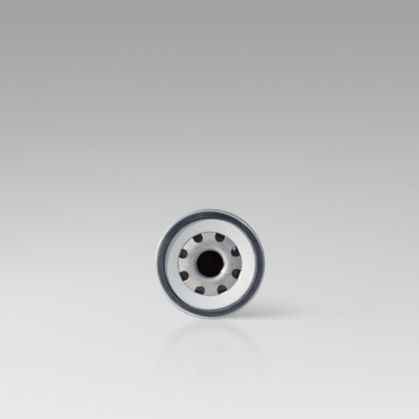 Filtro olio per motore Scania DI 13