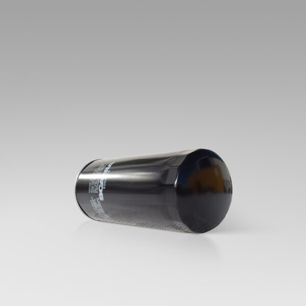 Filtro olio per motore Scania DI 13