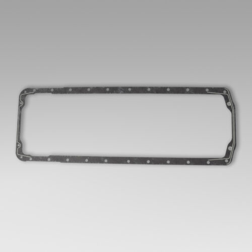 Guarnizione coppa olio 6 cilindri