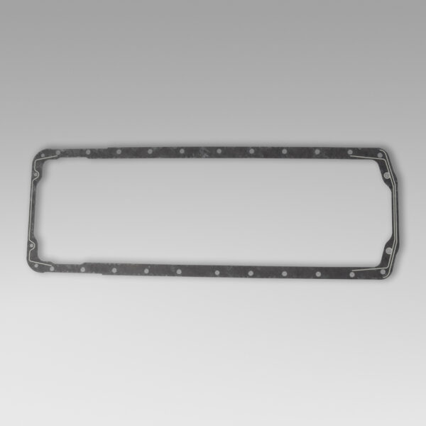 Guarnizione coppa olio 6 cilindri