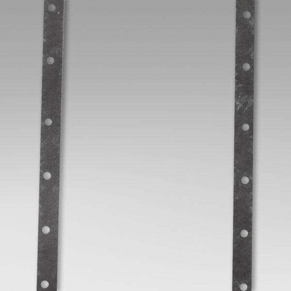 Guarnizione coppa olio 6 cilindri