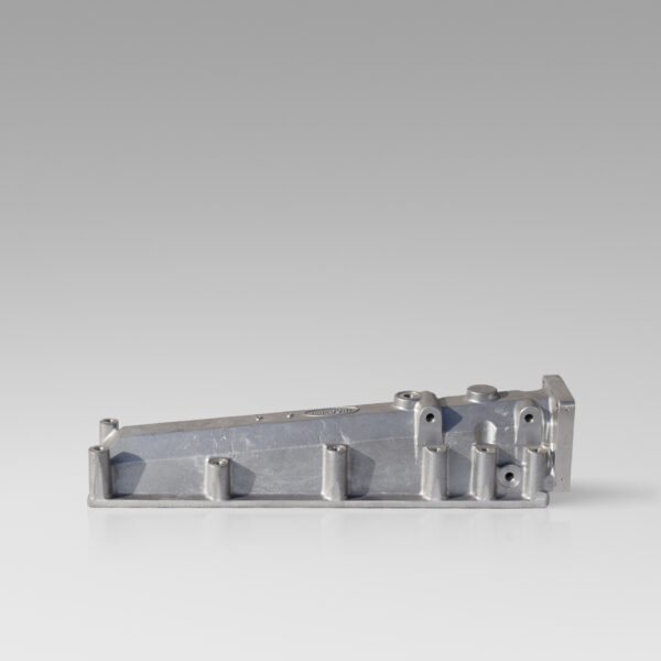 Collettore aspirazione BV 4404 TSI