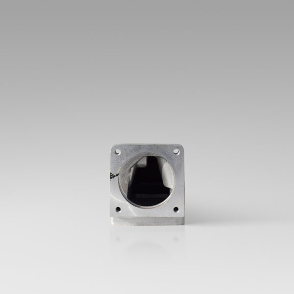 Collettore aspirazione BV 4404 TSI