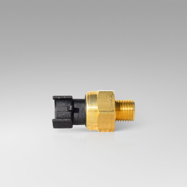 Termocontatto Allarme Acqua