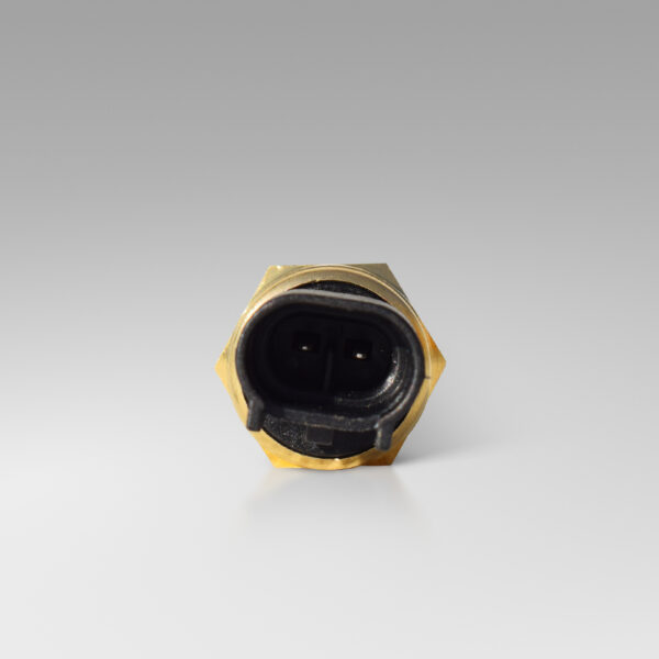 Termocontatto Allarme Acqua