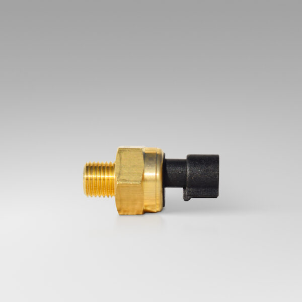 Termocontatto Allarme Acqua