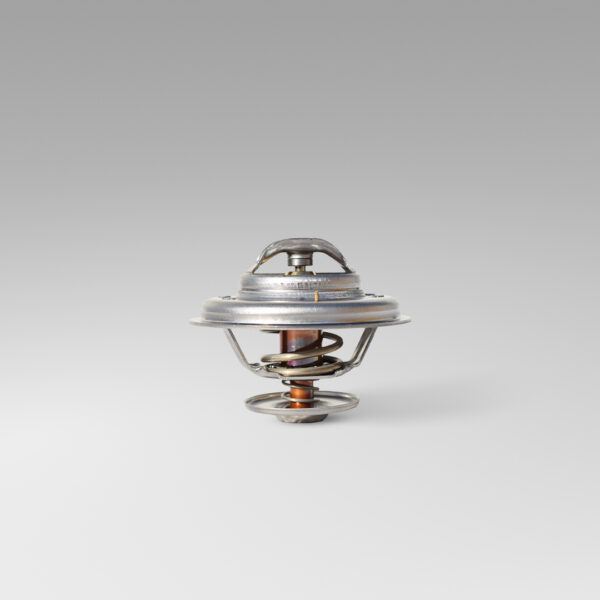 Valvola Termostatica 83°