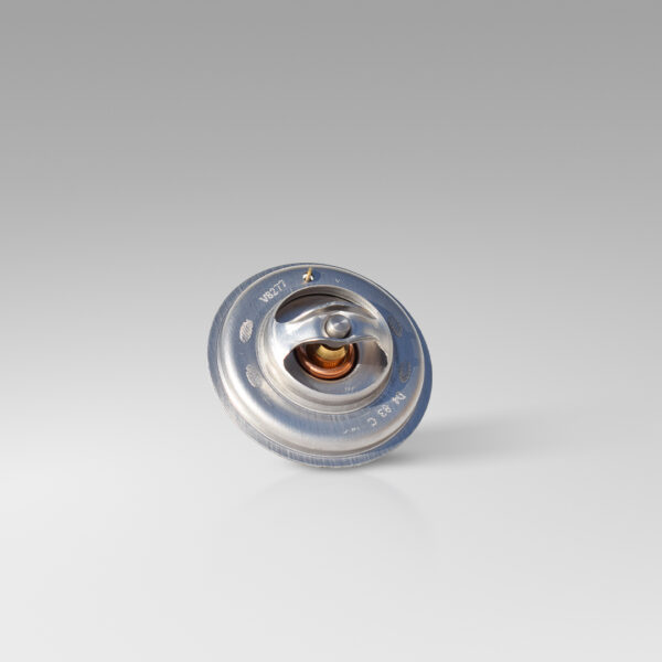 Valvola Termostatica 83°