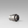 Valvole a sfera inox 316