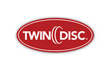 TWIN DISC