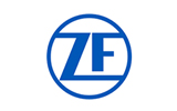 ZF ITALIA