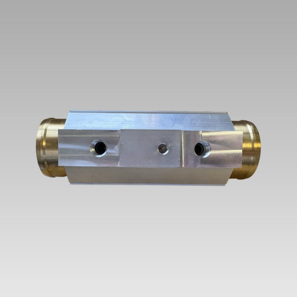 Scambiatore di calore