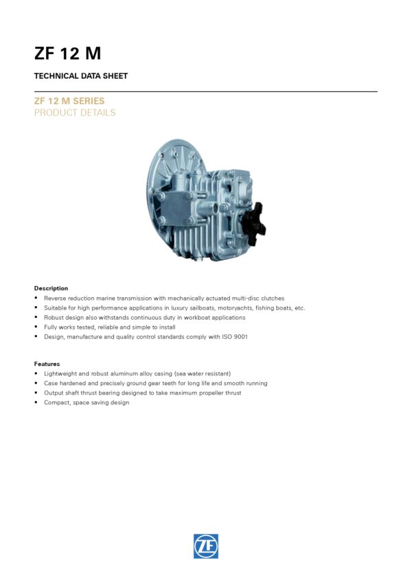 ZF 12 M_page-0001 ZF 12 M
