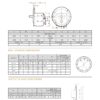 ZF 12 M_page-0003 ZF 12 M
