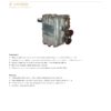ZF 15 MA_page-0001 ZF 15 MA