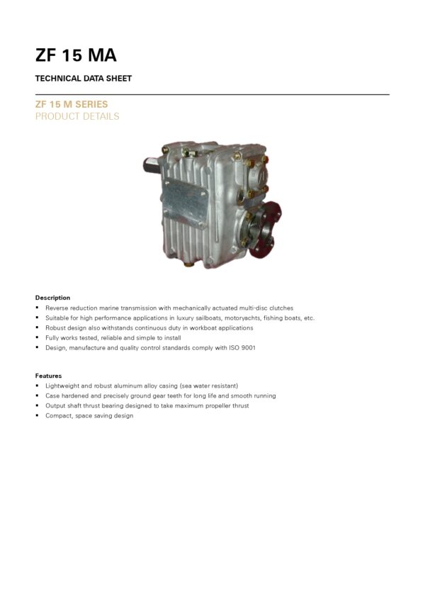 ZF 15 MA_page-0001 ZF 15 MA