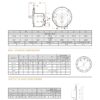 ZF 15 MA_page-0003 ZF 15 MA