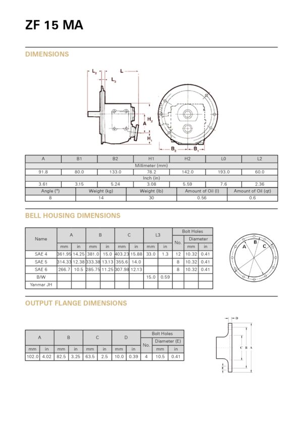 ZF 15 MA_page-0003 ZF 15 MA