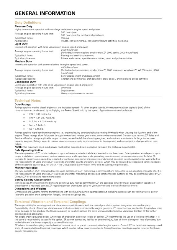 ZF 15 MA_page-0004 ZF 15 MA