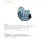 ZF 15M_page-0001 ZF 15 M
