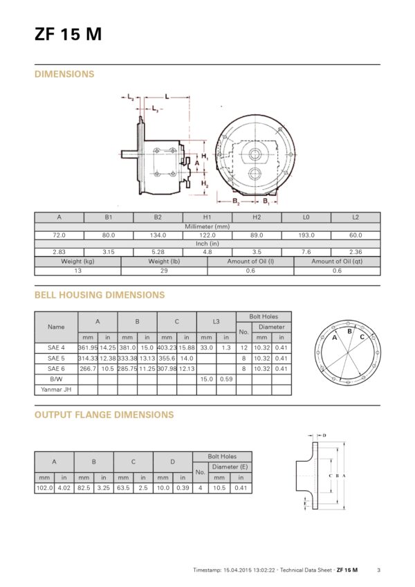 ZF 15M_page-0003 ZF 15 M