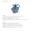 ZF 220 A