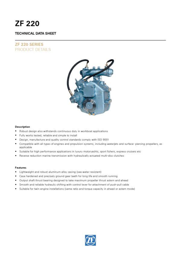 ZF 220_page-0001 ZF 220