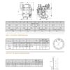 ZF 220_page-0003 ZF 220