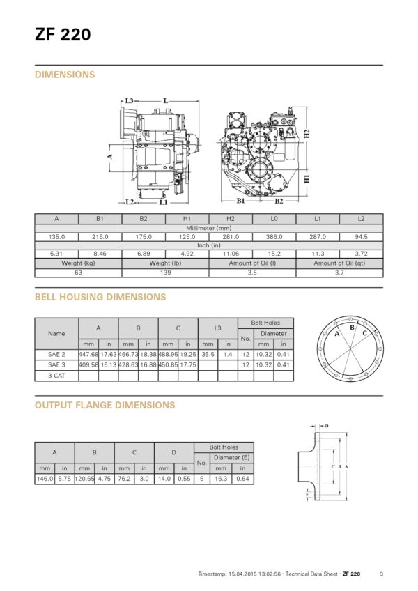 ZF 220_page-0003 ZF 220