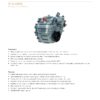 ZF 25 A