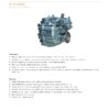 ZF 25_page-0001 ZF 25