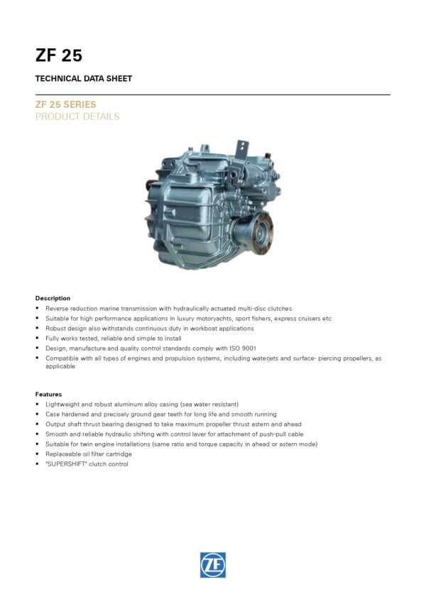 ZF 25_page-0001 ZF 25