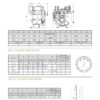 ZF 25_page-0003 ZF 25