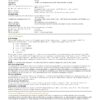 ZF 25_page-0004 ZF 25