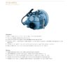 ZF 280-1A_page-0001 ZF 280-1A