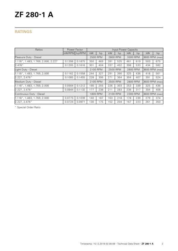 ZF 280-1A_page-0002 ZF 280-1A