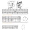 ZF 280-1A_page-0003 ZF 280-1A