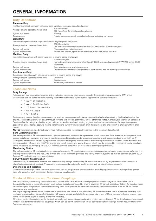ZF 280-1A_page-0004 ZF 280-1A