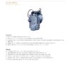 ZF 280 IV