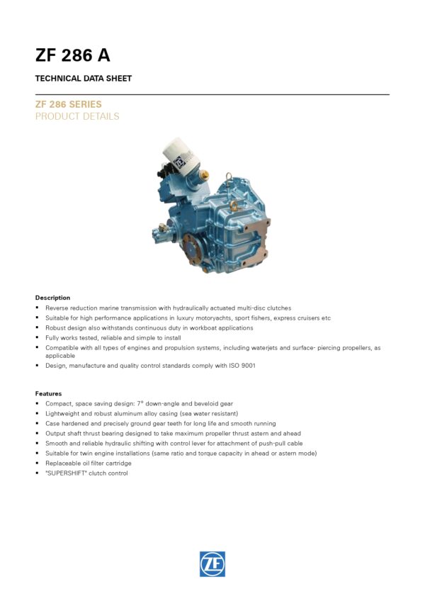 ZF 286 A_page-0001 ZF 286 A